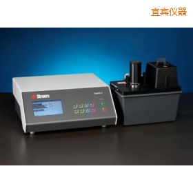 ���e�Ԅ�(d��ng)ԇ��늽���ĥ�O(sh��)��