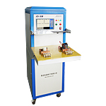 ���e늙C(j��)�C�Ϝy(c��)ԇ�x