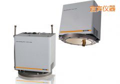 ���eX �侀�ɹ�y(c��)��ϵ�y(t��ng)