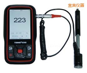 ���e�r(sh��)������Ӳ��Ӌ(j��)