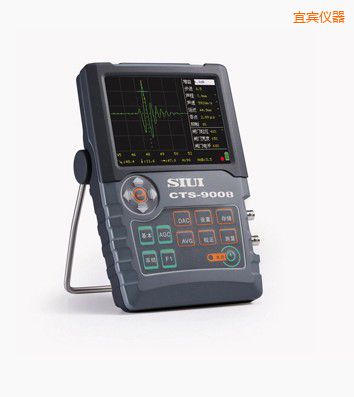 ���e��(sh��)�ֳ�̽���x