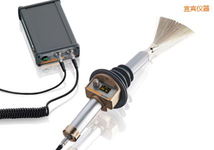 ���e��yʽ��϶�ʜy(c��)ԇ�x