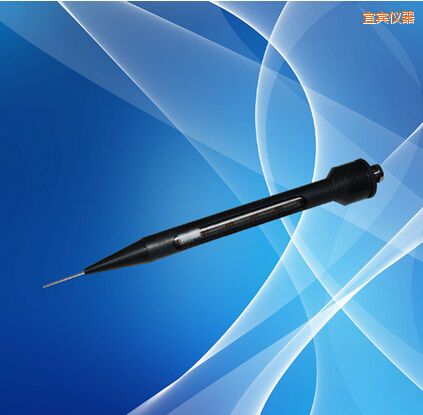 宜賓陳化糧快速檢測(cè)儀