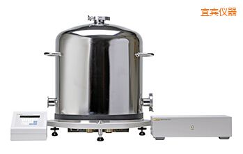 ���e���w��������(zh��n)����ʽ����Ӌ(j��)