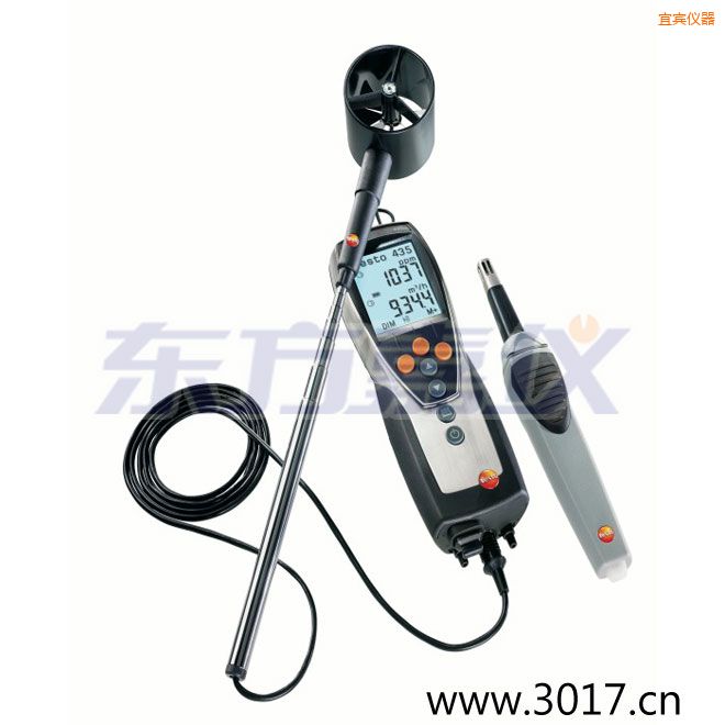 ���e�๦�ܜy(c��)��?j��)x