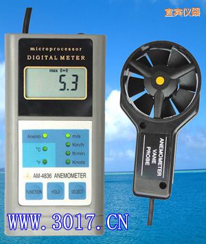 ���e�๦���L�ٱ����๦���L�كx��