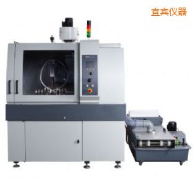 ���e�������Ԅ��и�C(j��)