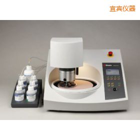 ���e��Ʒ�|ĥ���Ƙ�ϵ�y