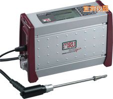 ���e����(qi��ng)�͟�������x