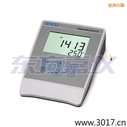 ���e�_ʽ늌�(d��o)�ʡ�TDS���ضȜyԇ�x