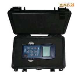 ���e�����y(c��)��x