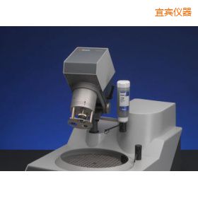 ���e�����M(j��n)��