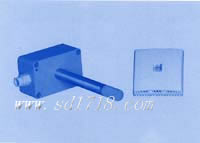 ����؝��׃����