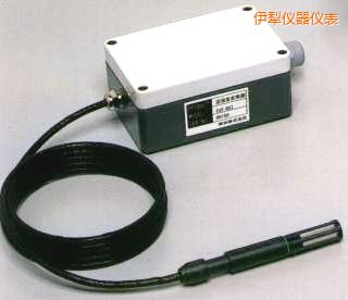 ����ߜ��͜؝��׃����