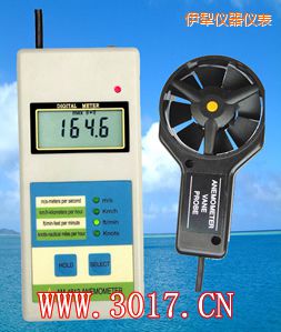 ���电���L�ٱ��������L�كx��