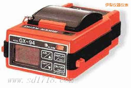 �������;���w�z�y�x