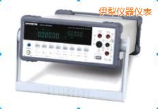 �����_ʽ��(sh��)���f�ñ�