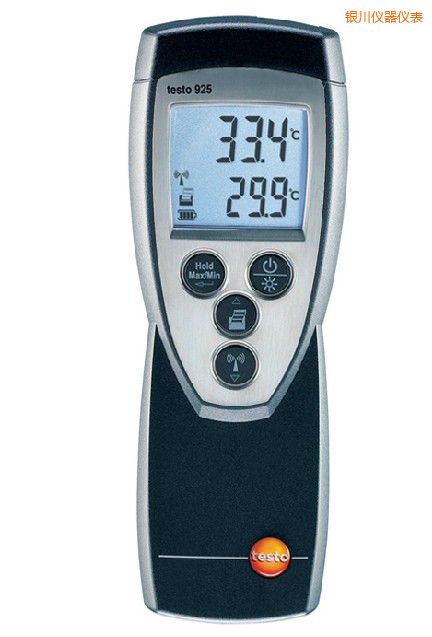 �y����yʽ�ض�Ӌ(j��)