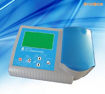 銀川空氣現(xiàn)場(chǎng)硫化氫速測(cè)儀