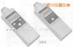 �y���D(zhu��n)��Ӌ(j��)