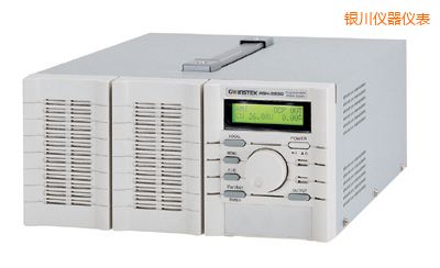 銀川直流穩(wěn)壓電源