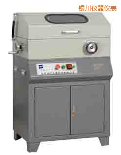 �y��TQG-4����ʽ����TQG-4A����ʽ������ԇ���и�C(j��)