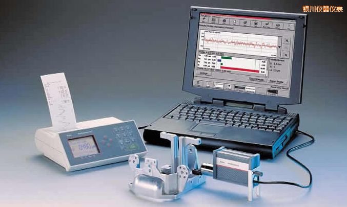 �y����yʽС�ʹֲڶȃx