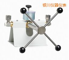 �y��Һ�w���^�yԇ��