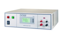 銀川交流接地阻抗測(cè)試儀