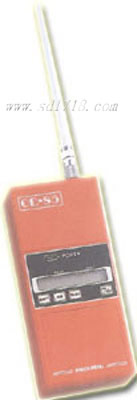 �y����ζ�z�y�x