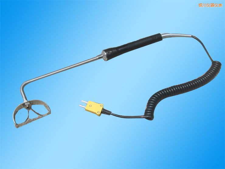 �y���A��������ż