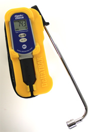 �y��FlashCheck ��(sh��)�֟��ż�ض�Ӌ(j��)�׼� ����̽�^