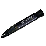 �y���ֳ�ʽ�}��Ӌ