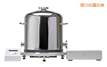 �y�����w��������(zh��n)����ʽ����Ӌ(j��)