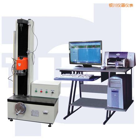 �y��΢�C(j��)���Ə�������ԇ�C(j��)