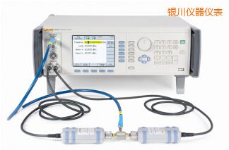 �y��27 GHz���l�����˜�