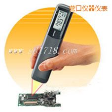 �I(y��ng)�ڼt�⾀(xi��n)�y(c��)�؃x