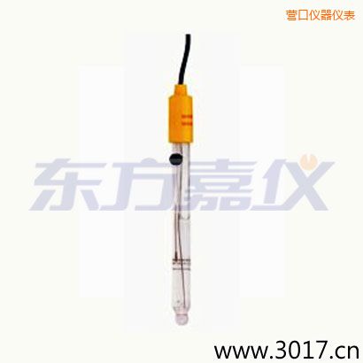 �I(y��ng)�ڿ���䲣����늘O