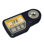 �I�ڔ�(sh��)�־�Ʒ����x