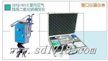 �I�ڬF(xi��n)��(ch��ng)���y(c��)���x