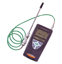 �I�ڿ�ȼ?x��)��w�z�y(c��)�x