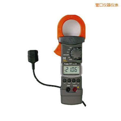 �I(y��ng)�ڽ�/ֱ���Q�α�(3 3/4λ)