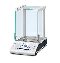 �I(y��ng)�������ƽ,220g,0.0001g