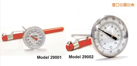 �I(y��ng)�ڱ�yʽָᘜض�Ӌ(j��) �p���ٜض�Ӌ(j��)