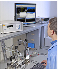 �I(y��ng)��COMPASS® for molbox™ ܛ��