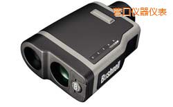 �I�چ�Ͳ���h(yu��n)�Rʽ����y(c��)���x