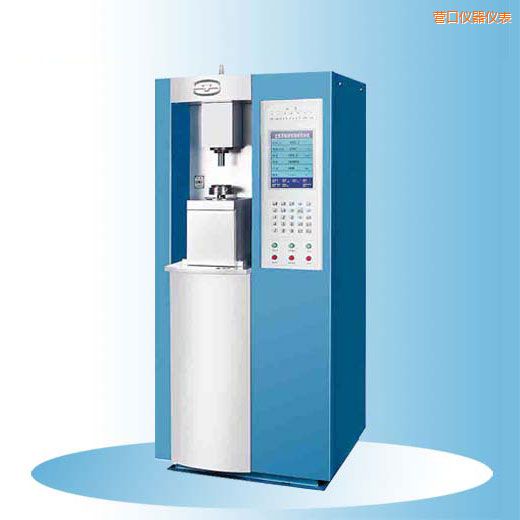 �I�ڕr������(f��)ʽĦ��ĥ�pԇ�C(j��)