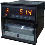 �I�ڶ๦��ӛ䛃x