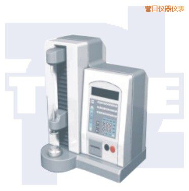 �I�ڏ�������ԇ�(y��n)�C(j��)