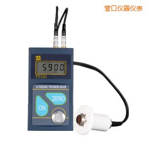 �I(y��ng)�ڳ����y(c��)��x䓸ߜ���